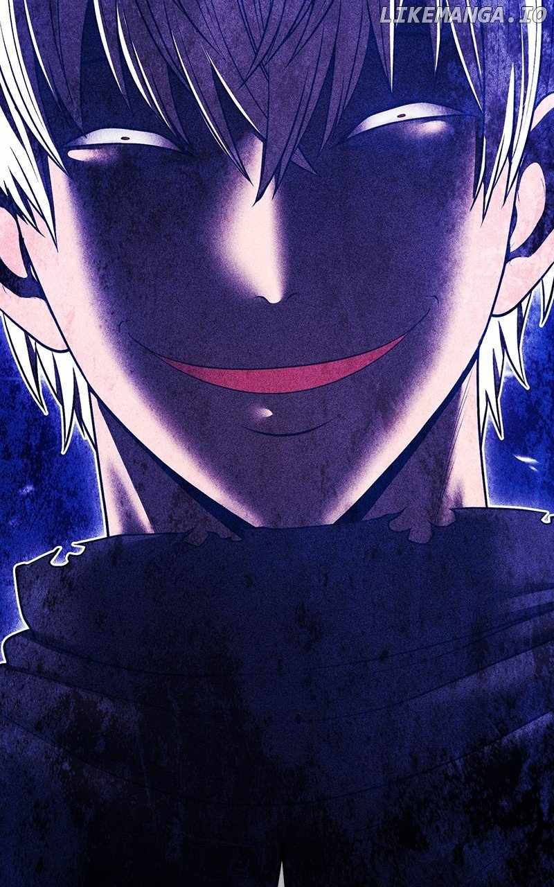 plus 99 Wooden stick Chapter 149 173